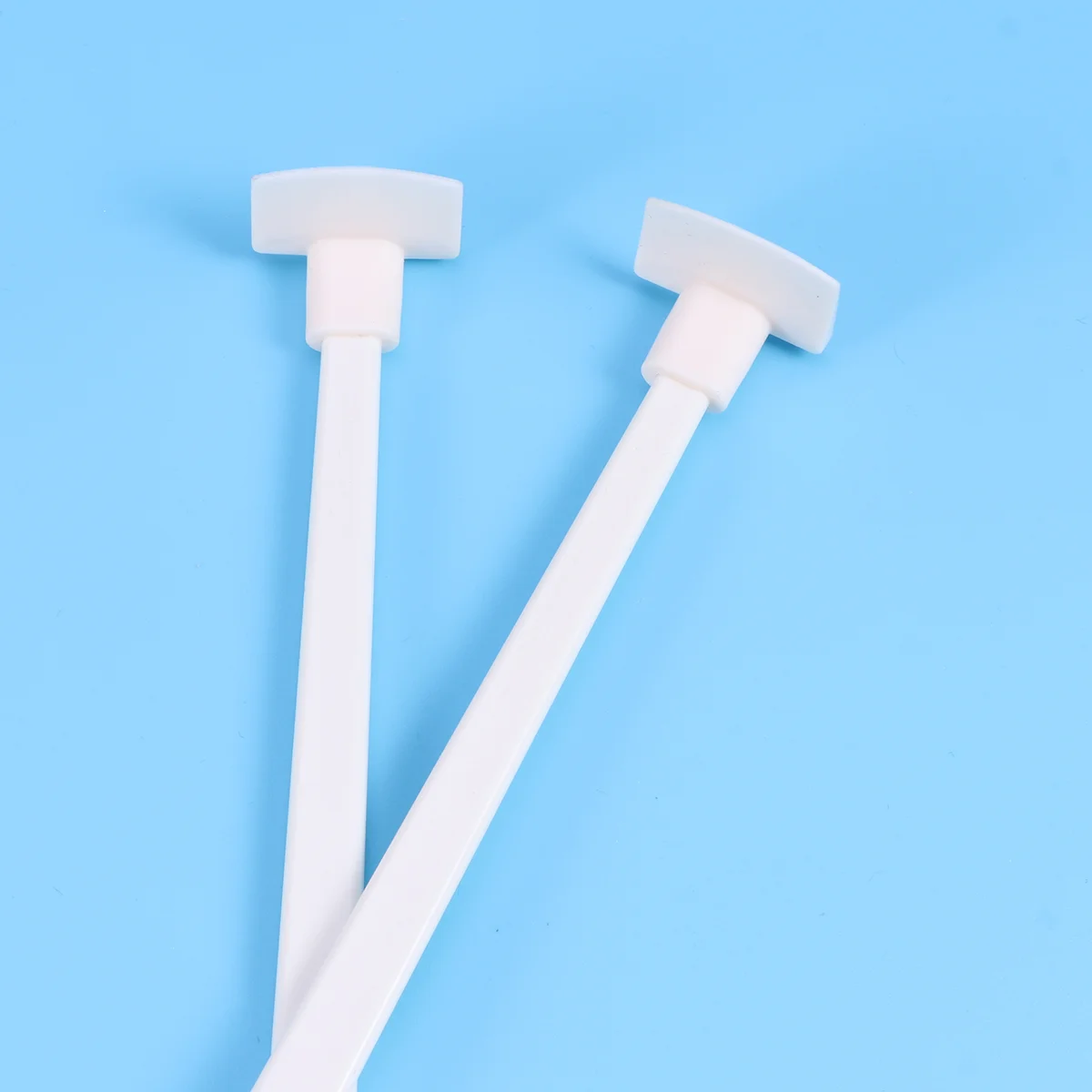 Slide image 9707d37ecdc2498db5d9d52a7809a490