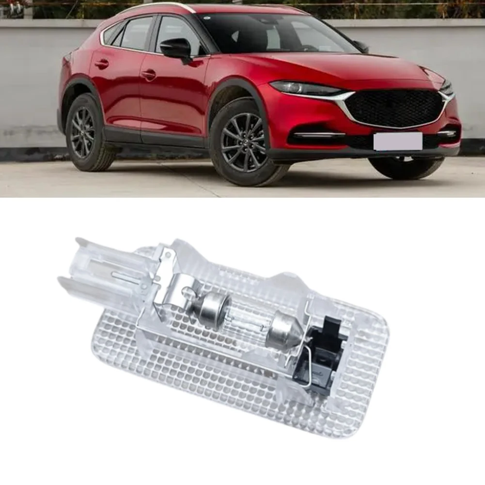 こまち 0005714 External 4JJ1 Wiring Harness for Hitachi ZX120-3 ZX110-3 ZX130