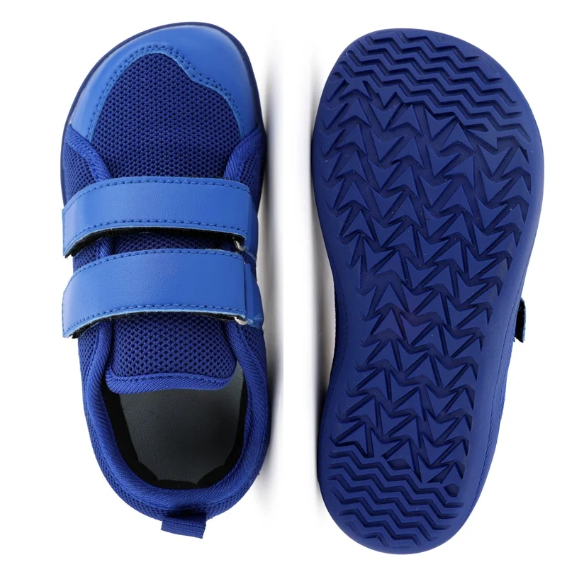 Wide Toe Box Barefoot Shoes for Kids Minimalist Sneakers for Boys/Girls Zero Drop Toddler/Little/Big/Kid kids shoes red sneakers shadow sneakers