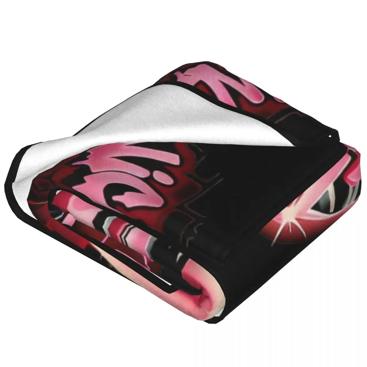 Nicki Minaj ���� ��Ʈ ���, ������ ���� ���, �߿� ���� ħ�뺸, ��ũ Friday 2 ����