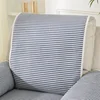 Quilted Anti-wear Sofa Cover Mat for Dogs Pet Kids Anti-Slip Recliner Sofa Slipcover Armchair Furniture Protector Cover Washable 3