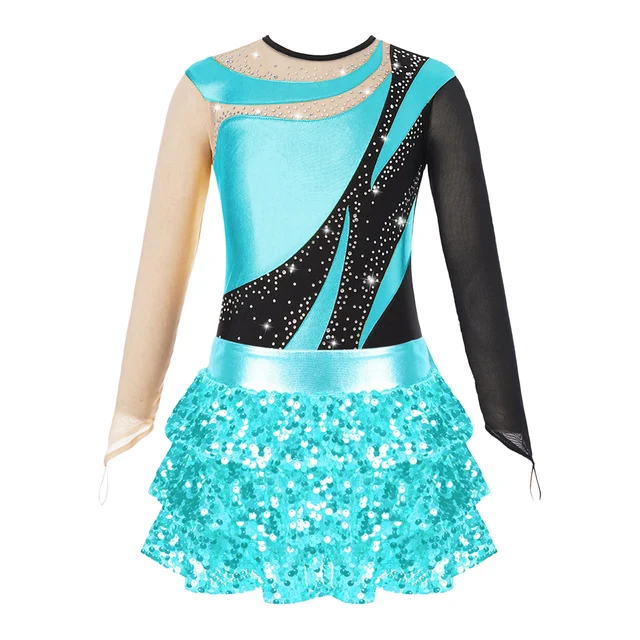 Store Home Products Anniversary Sale Feedback