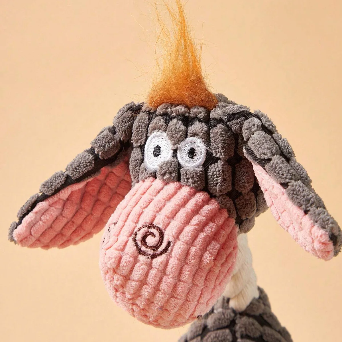 S3c721c0d12a44273a373fa18227bb69eX