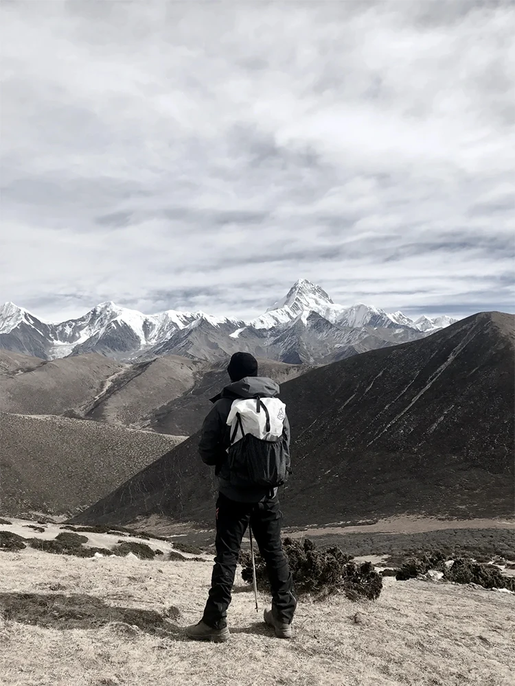 Ultra-Lightweight Waterproof Hiking Bapa Outdoor Cam king oulder Bag with Frame for Men And Women Traveling