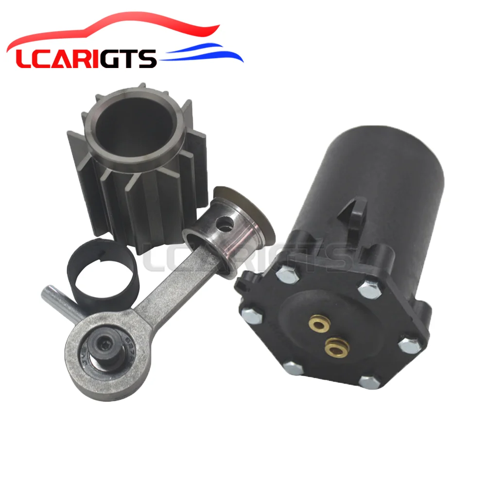 

Air Compressor Pmup Dryer Filter Head Cover For Land Rover LR3 LR4 Discovery 3/4 Range Rover Sport LR023964 LR044360 LR015303