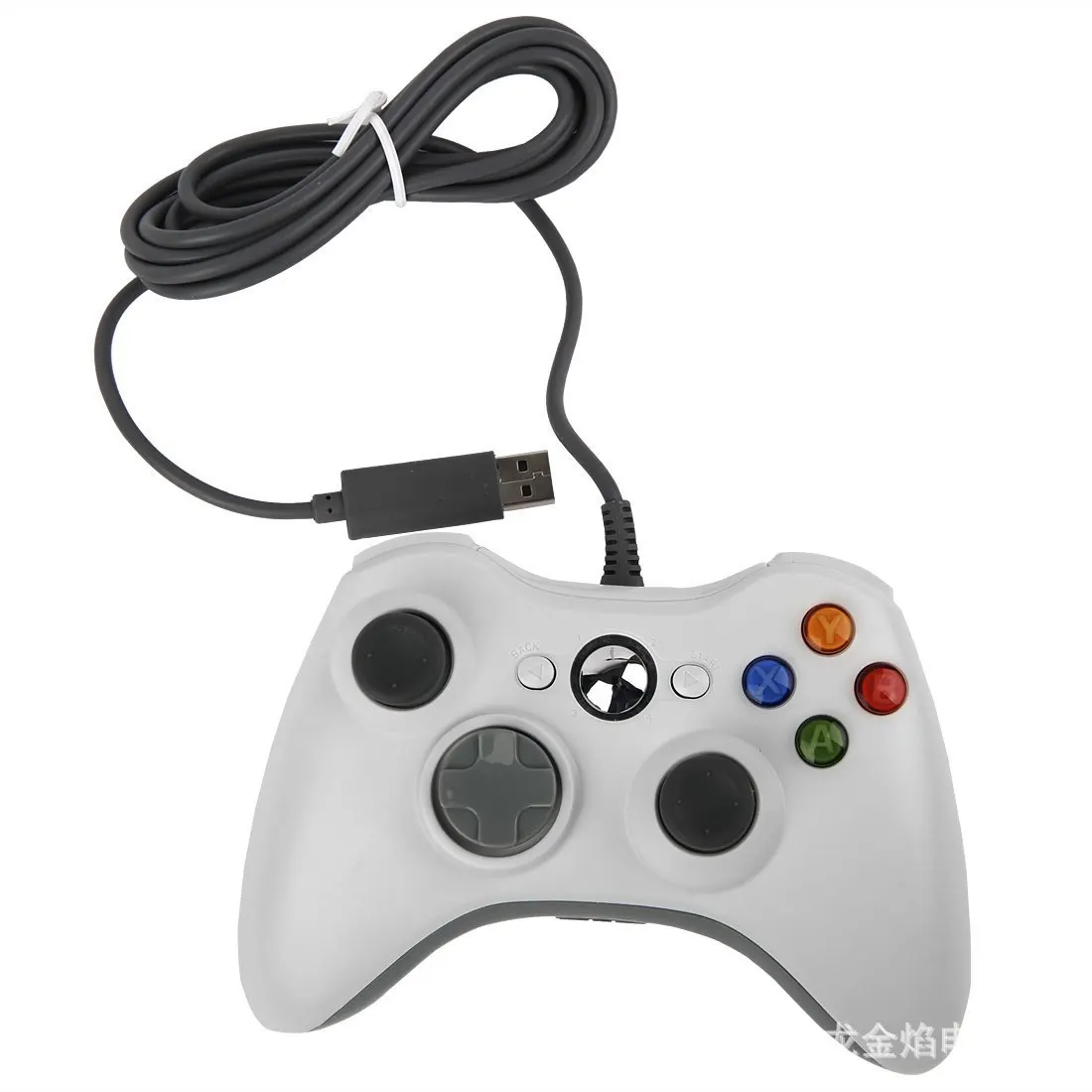 Xbox 360   е XBOX 360   Ʈѷ XBOX360   ̽ƽ  Ʈѷ  е е  е
