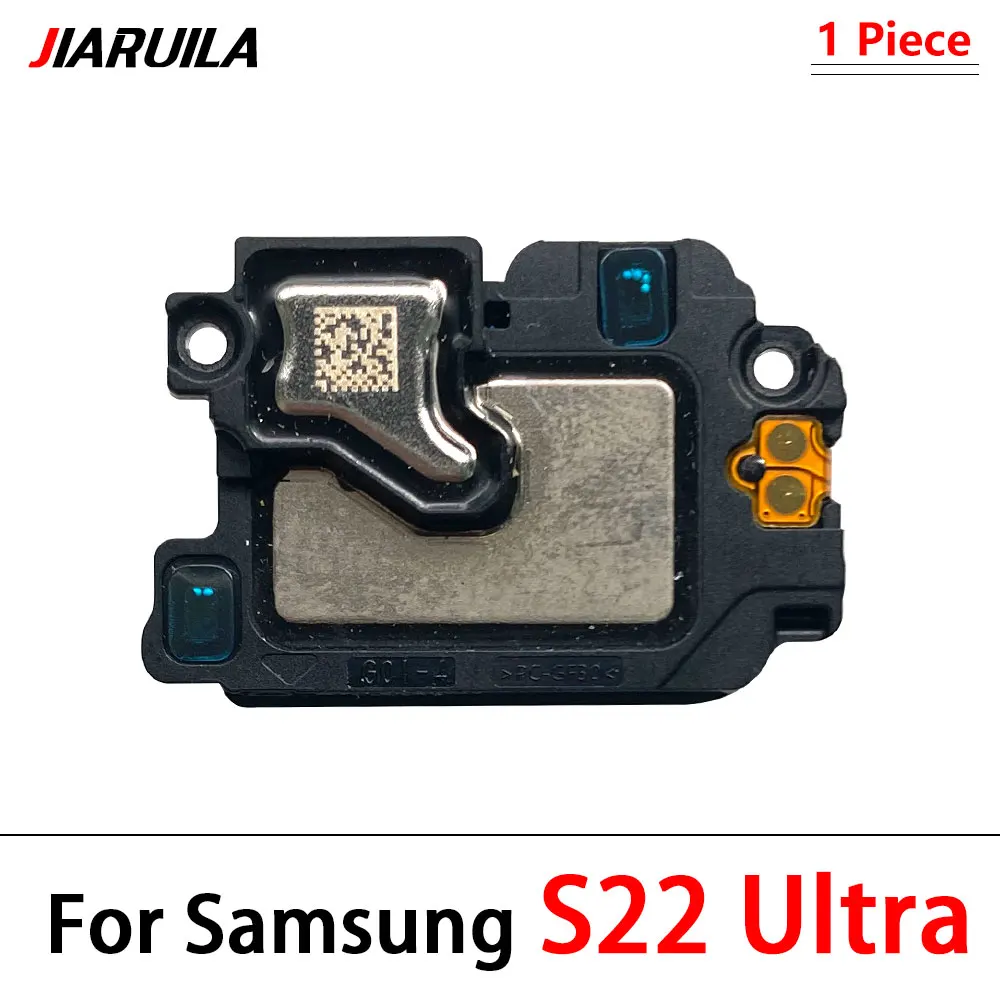 S22 Ultra