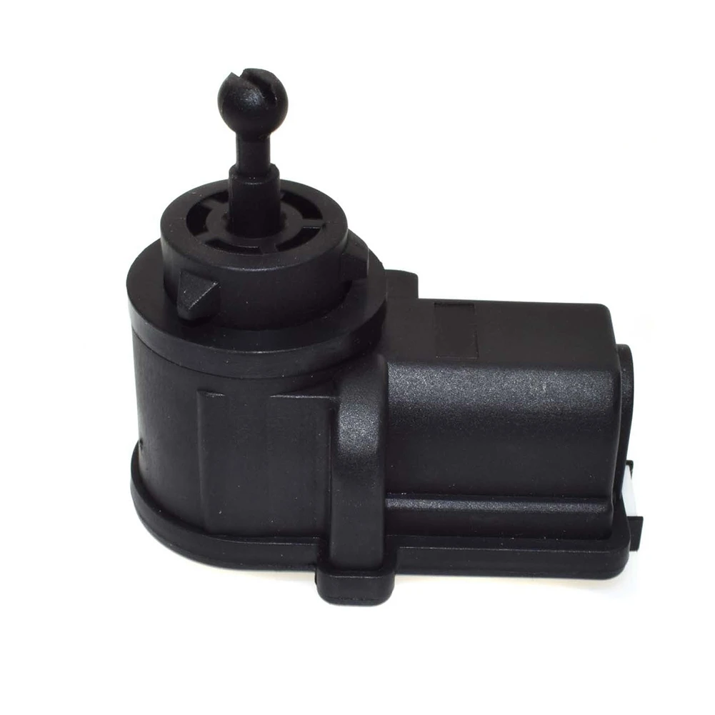 New Fit for Audi A4 VW Polo Bora Golf Mk4 New Headlight Level Adjustment Motor Leveling Motor