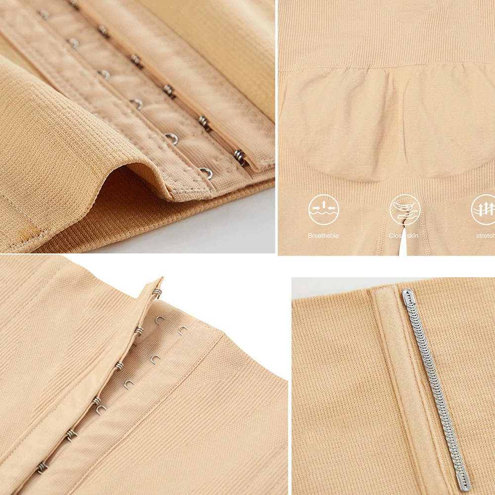 Slide image 8765e828c590491d9ec02912315852e6