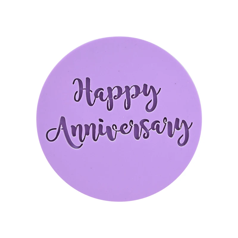 Slide image undefined