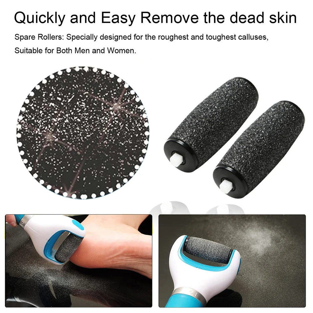 S3c726311b6494af98eb206dc6cca8eb5e.jpg