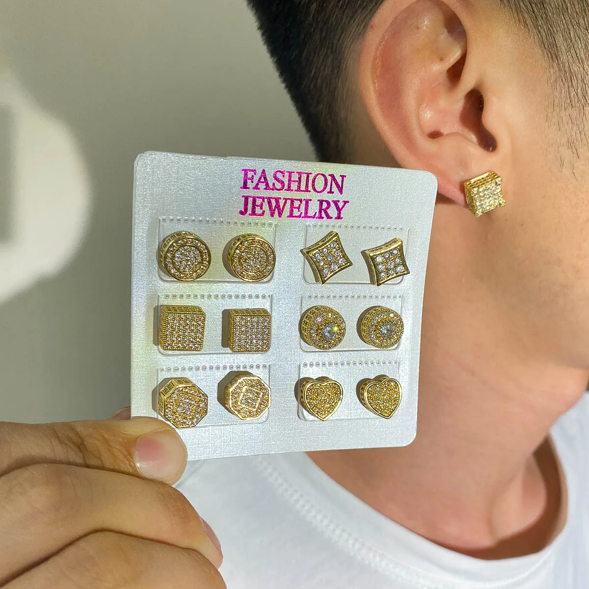 S3c72a36a109b45f885cccb9875c1a6d0l