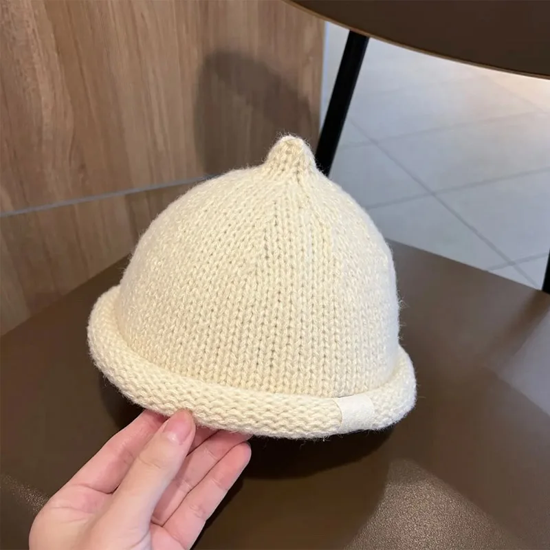 B-Beige
