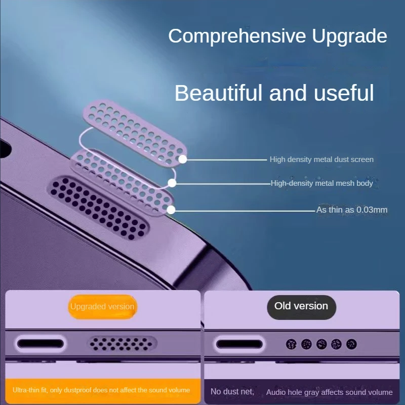 Creative Luxury Magsafe Magnetic Wireless Charging Phone Case Suitable for IPhone 15 14 13 12 11Pro Max Plus Lens All Inclusive