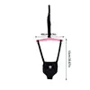 Baby Bounce Seat Toddler Standing Door Exerciser For Active Baby Kids Jump And Have Fun Toy Swing Hammock Seat 6
