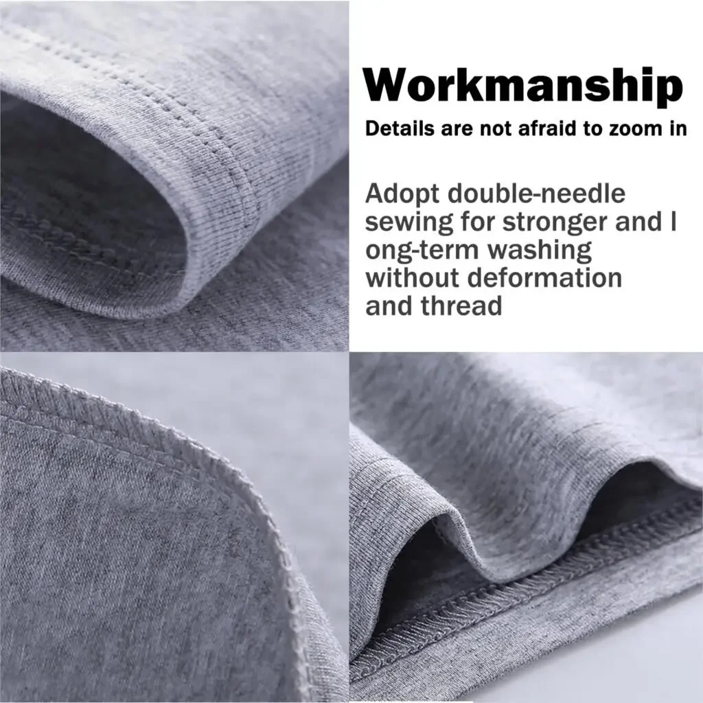 Фото Мужская футболка с принтом «Город Ангелов» №5