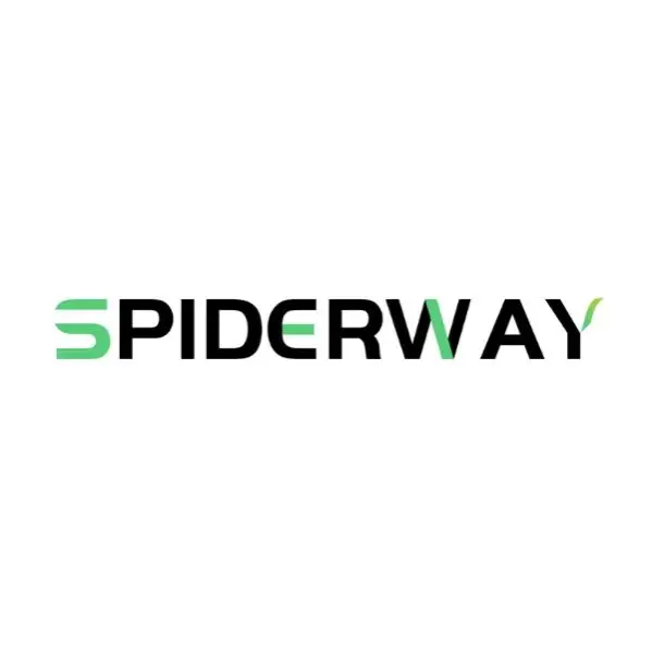 Spiderway Store