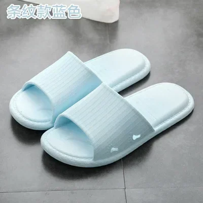 

T110Flat Soled Sandals Women Round Open Toe Sandalias Mesh Weave breathable Slipper Summer Casual Shoes Outdoor Vacation Beach S