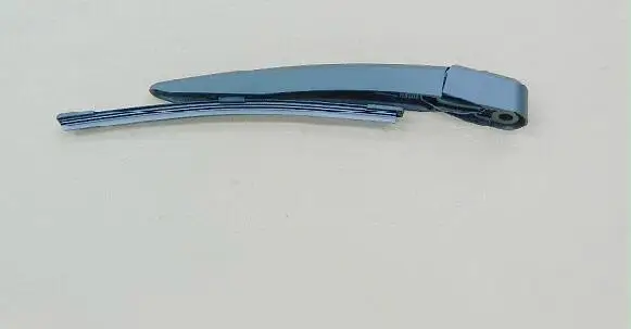 

Задний рычаг стеклоочистителя 6310110XKZ1DA в сборе Haval H6