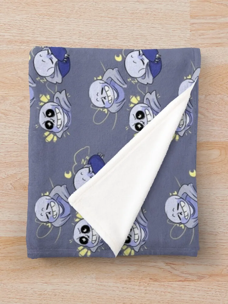 Sans ��� ���� ���, ũ�μ� ũ�μ� �߰��� ���� ���