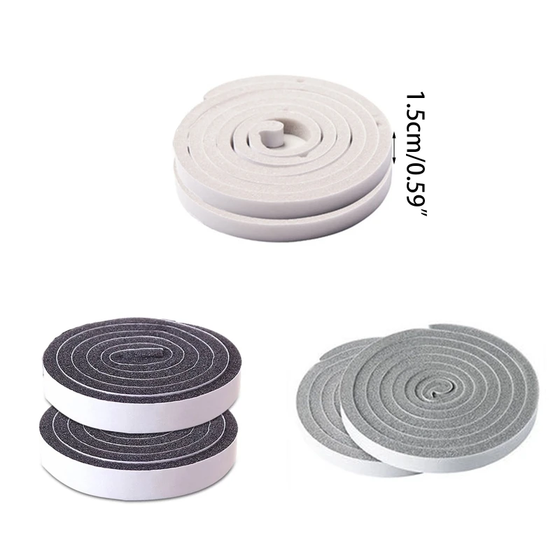 Slide image 9f3ba8ec9c2c4cf08eb6d3eab78f61a0