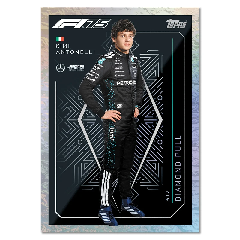 Topps