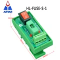 HL-FUSE-S-1