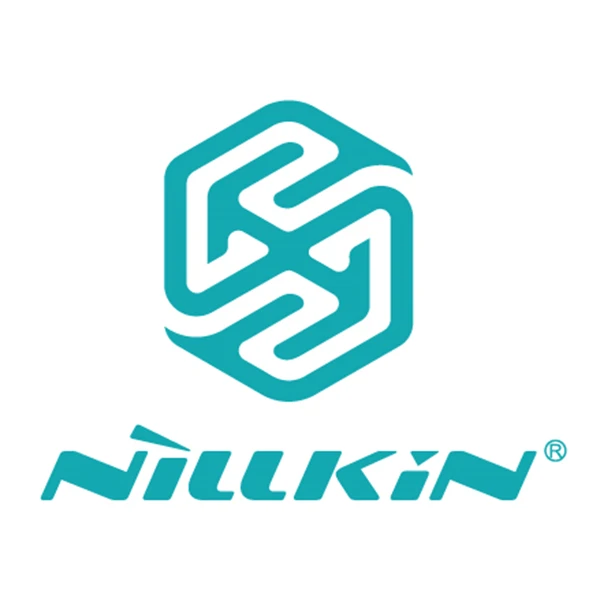 NILLKIN Exclusive Store Store