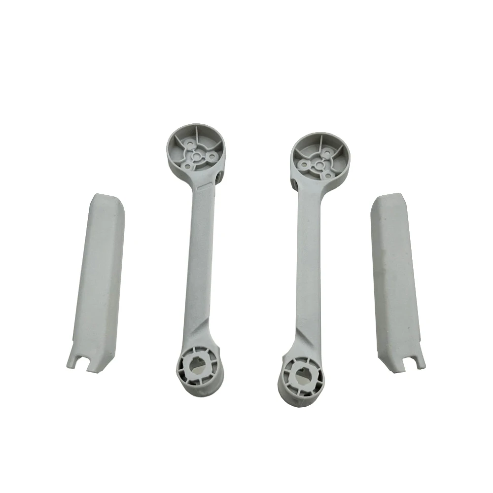 รูปสินค้า แขนฝาครอบ DJI Mini 3 คุณภาพสูง สำหรับซ่อมแซม