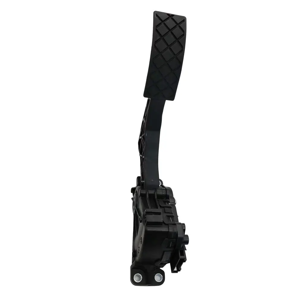 accelerator pedal 6Q1723503P 6R1723503A For VW Polo Amarok GOL Bora Audi A1 Skoda Rapid Fabia Spaceback