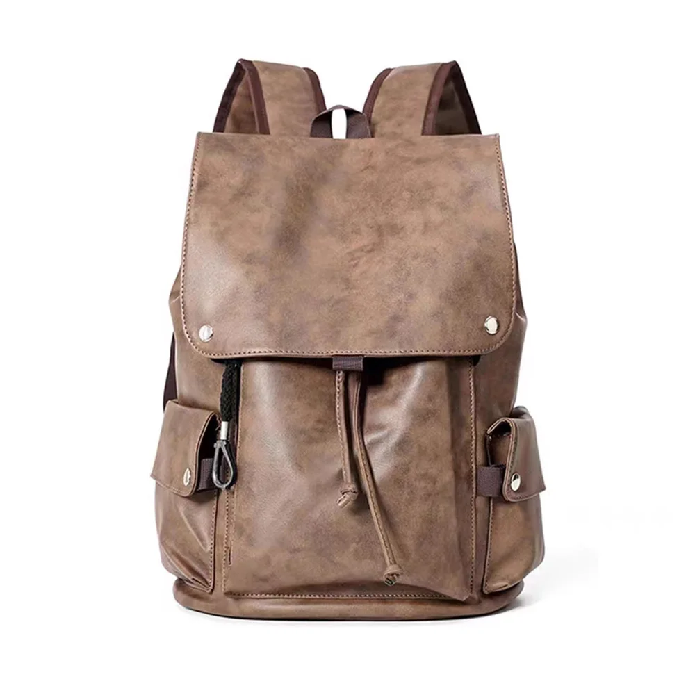 

WFMR Men's Shoulder Bag #wfmr8686