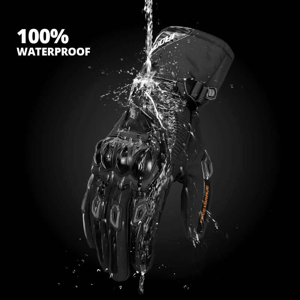 ��ǳ ��� ������� �尩, ������� ���̵� �尩, ��ġ ��ũ��, ����ũ�ν� �尩, �����