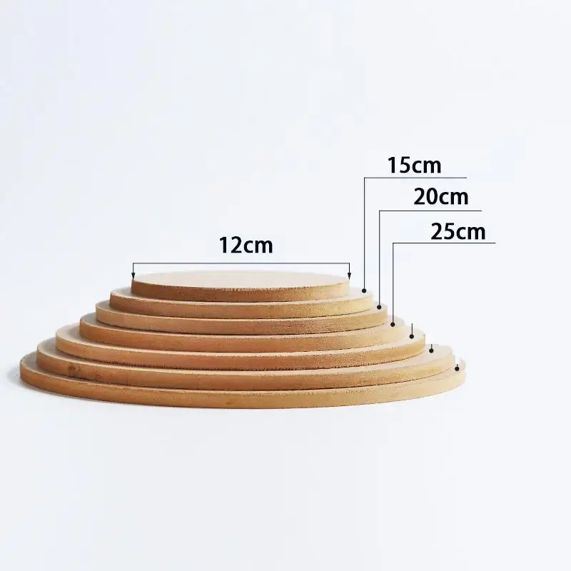 Ceramic Tools Pottery Drying Tray Pottery Tools Pad