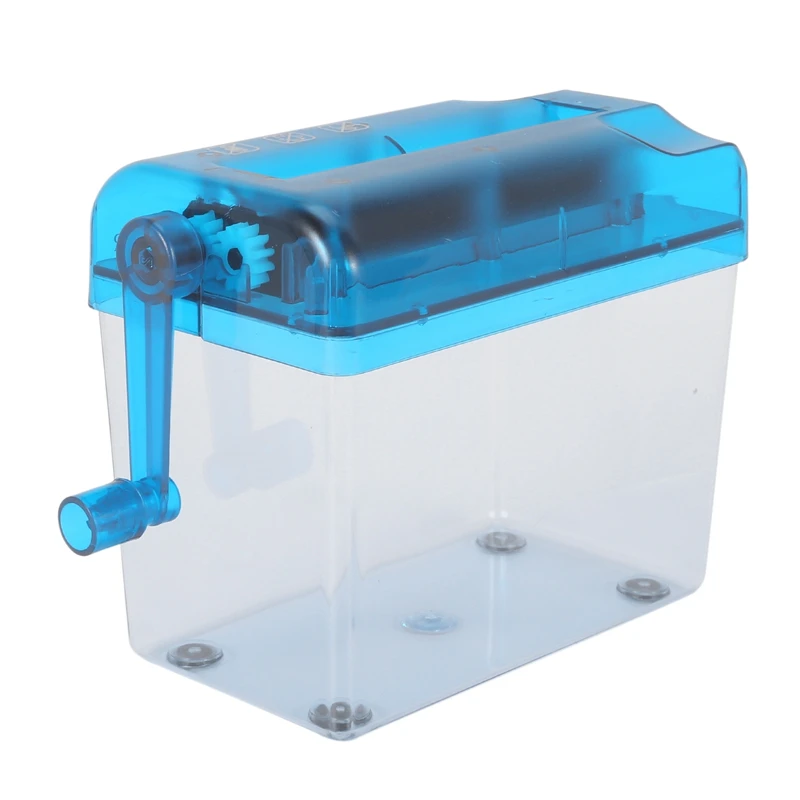 Slide image 690e25257156459cb82b3005873ed66c