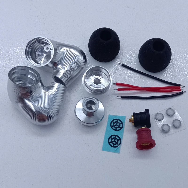 Phones e Accessories