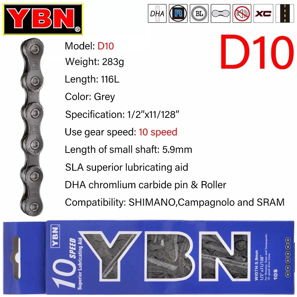 GOLDIX Rennrad-Kassette 8/9/10/11/12 Geschwindigkeit 25/28/32/34/36T K7 Ultraleichte Kassette 8V 9V 10V 11V 12V für SHIMANO HG – Detail 8