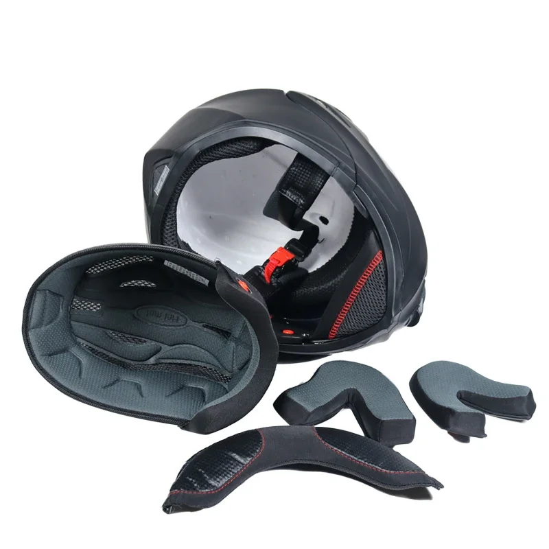 Casco capacetes  ,  , ⷯ ø  ũν , DOT 