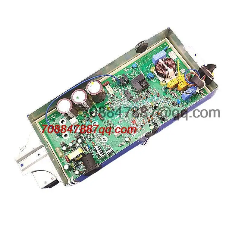 

original 100% authentique 35G (3554) 30039100 WB9U23CJA