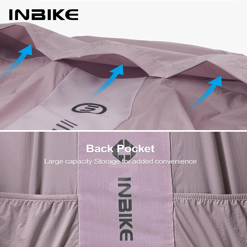 Winterfietsshirt voor heren, lange mouwen, thermo-fleece, wielkleding met doorlopende ritssluiting, reflecterende strepen en 3 achterzakken en warme lange fietsbroek