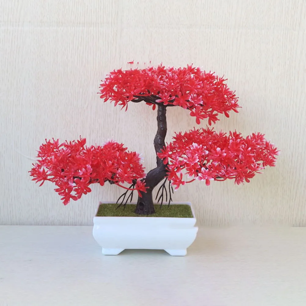 

Easy Maintenance Artificial Flower Home Wedding Decor And Portability Decoration Easy Maintenance Realistic Design