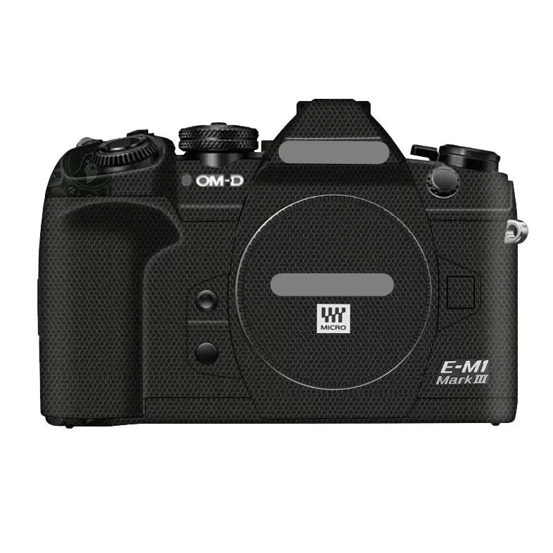Brotect BROTECT Protector Pantalla Compatible Con Olympus OM-D E-M5