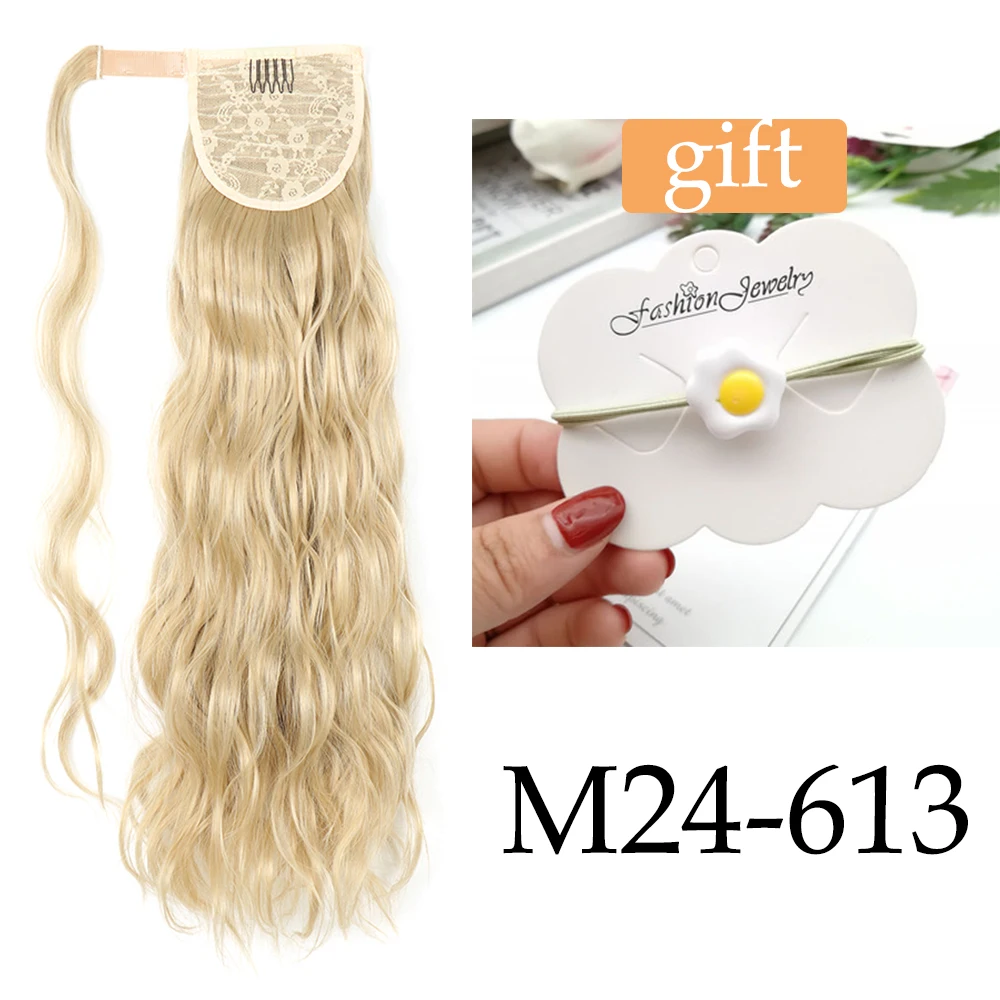 M24-613