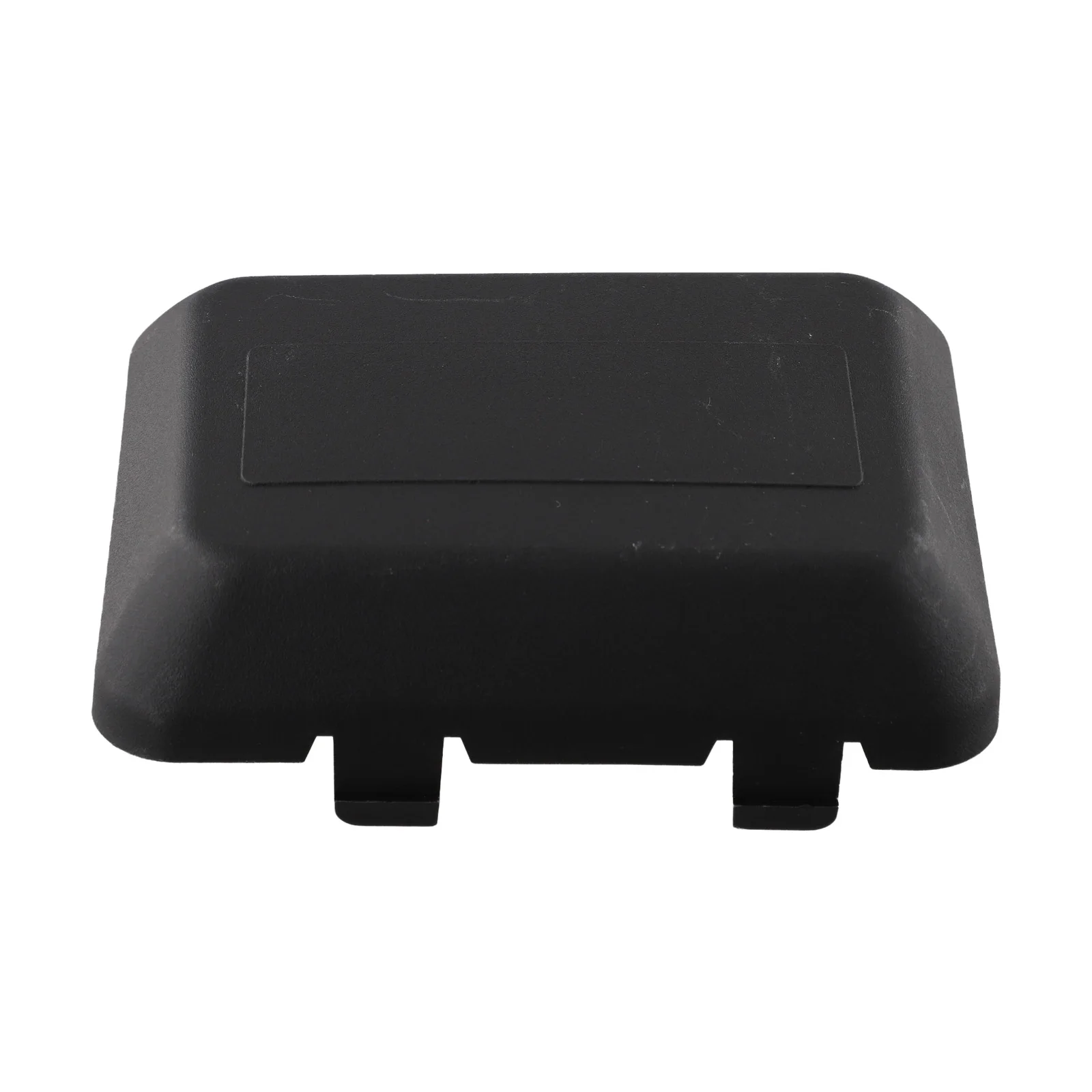 Air Filter Cover Replacement 17231-Z9L-000 For GCV170 GCV200