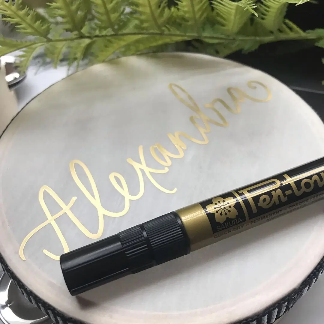 Slide image 628c4758bb9a489b951dd70c2c7cb5f8