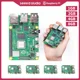 Raspberry Pi 4 Deal