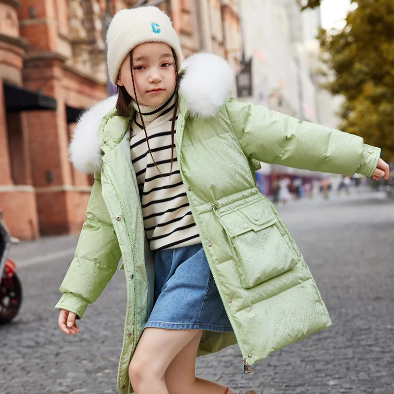 2022 �ܿ� ��Ŷ �ĵ� �ѿ� ���Ѻ�, �ѱ� �ʴ� �ܻ� ��� ��� ���� �ٿ� ��Ʈ