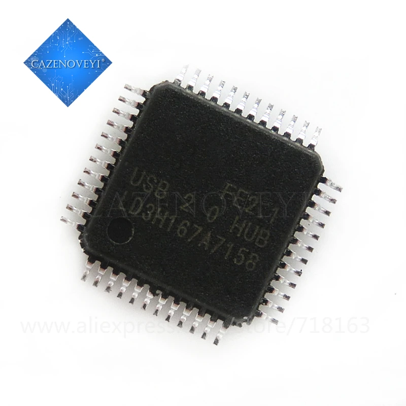 

ФК, usb 2,0