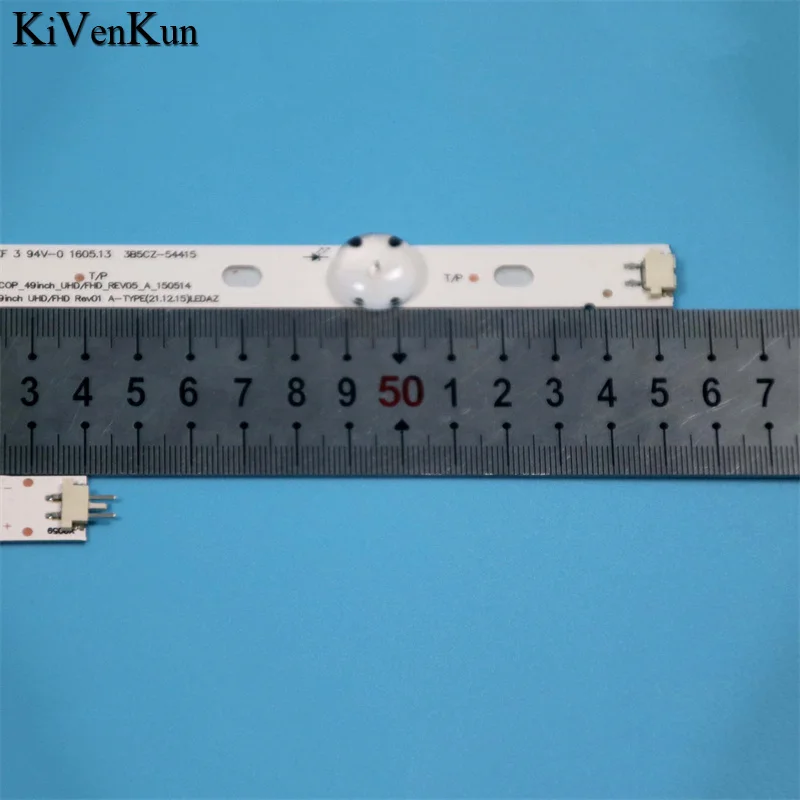 ο tv LED  , LG 49LF5010 49LF5100 49LF510A 49LF510T 49LF510V 49LF510Y 49LF513A 49LF5400 49LF5500 Ʈ Ʈ