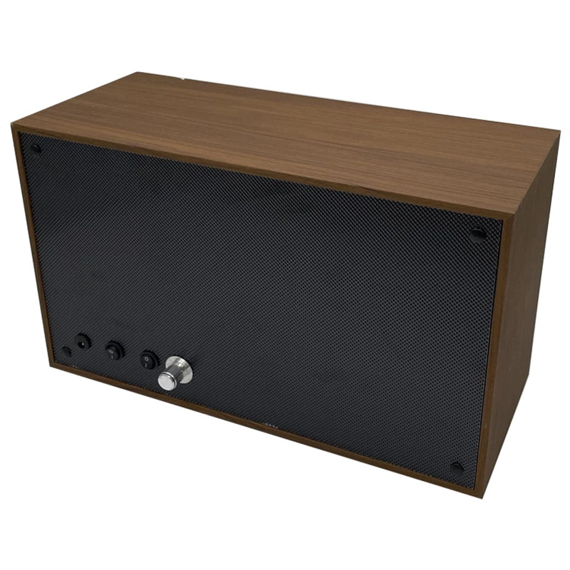 Watch Winder Box Automatic PU Leather Global Universal Power Cord Mechanical Watch Box Automatic Winding Fashionable Styles