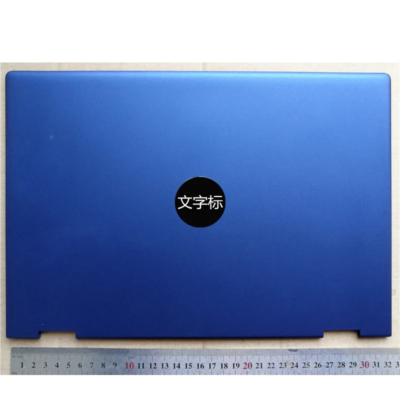 

Новинка для HP Pavilion X360 14-CD 14 м-cd сенсорная тонкая задняя крышка для ЖК-экрана задняя крышка чехол для экрана задняя крышка для ноутбука
